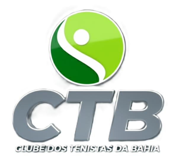 Logo CTB