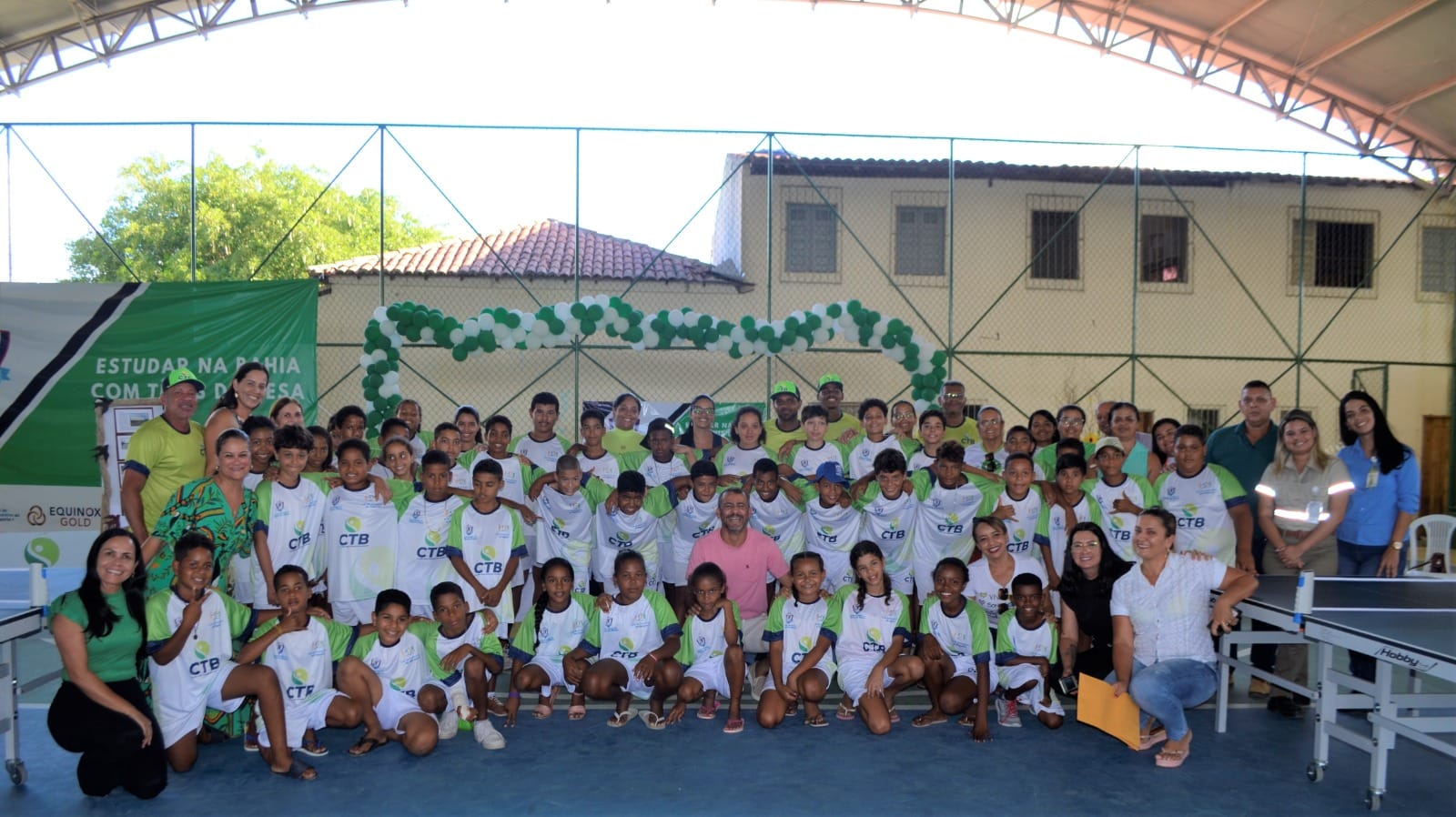 CTB Foto 4