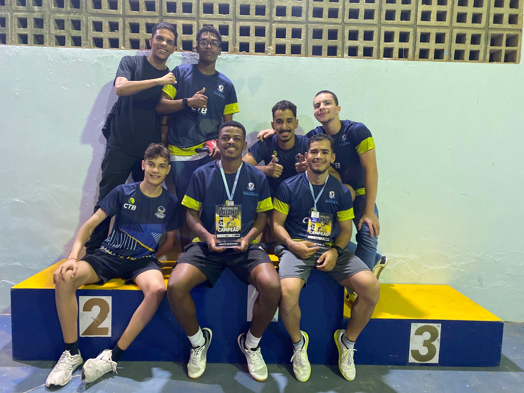 CTB Foto 5