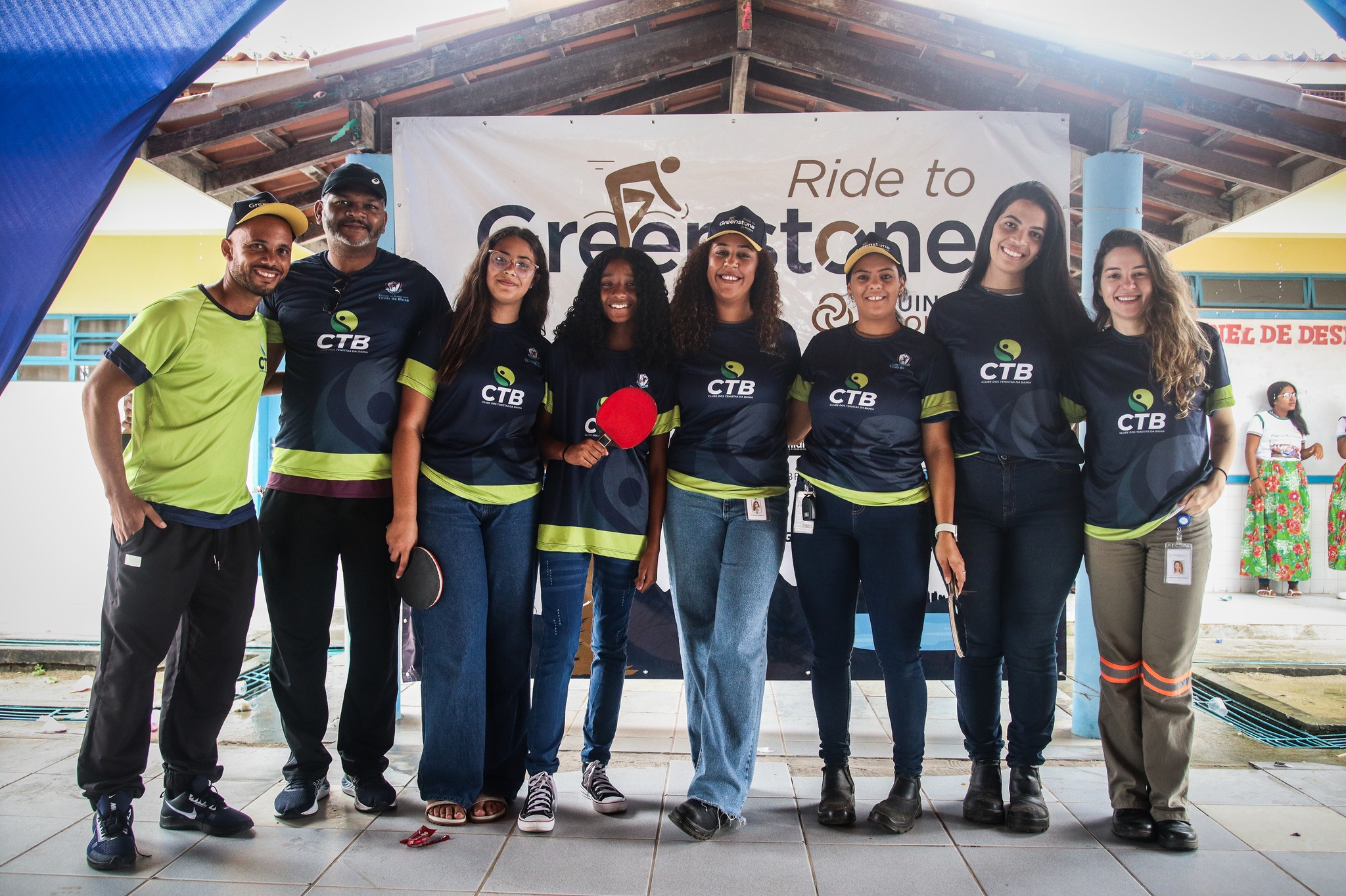 CTB Foto 7