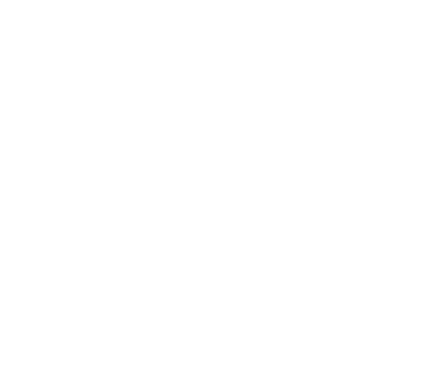 CTB LinkedIn