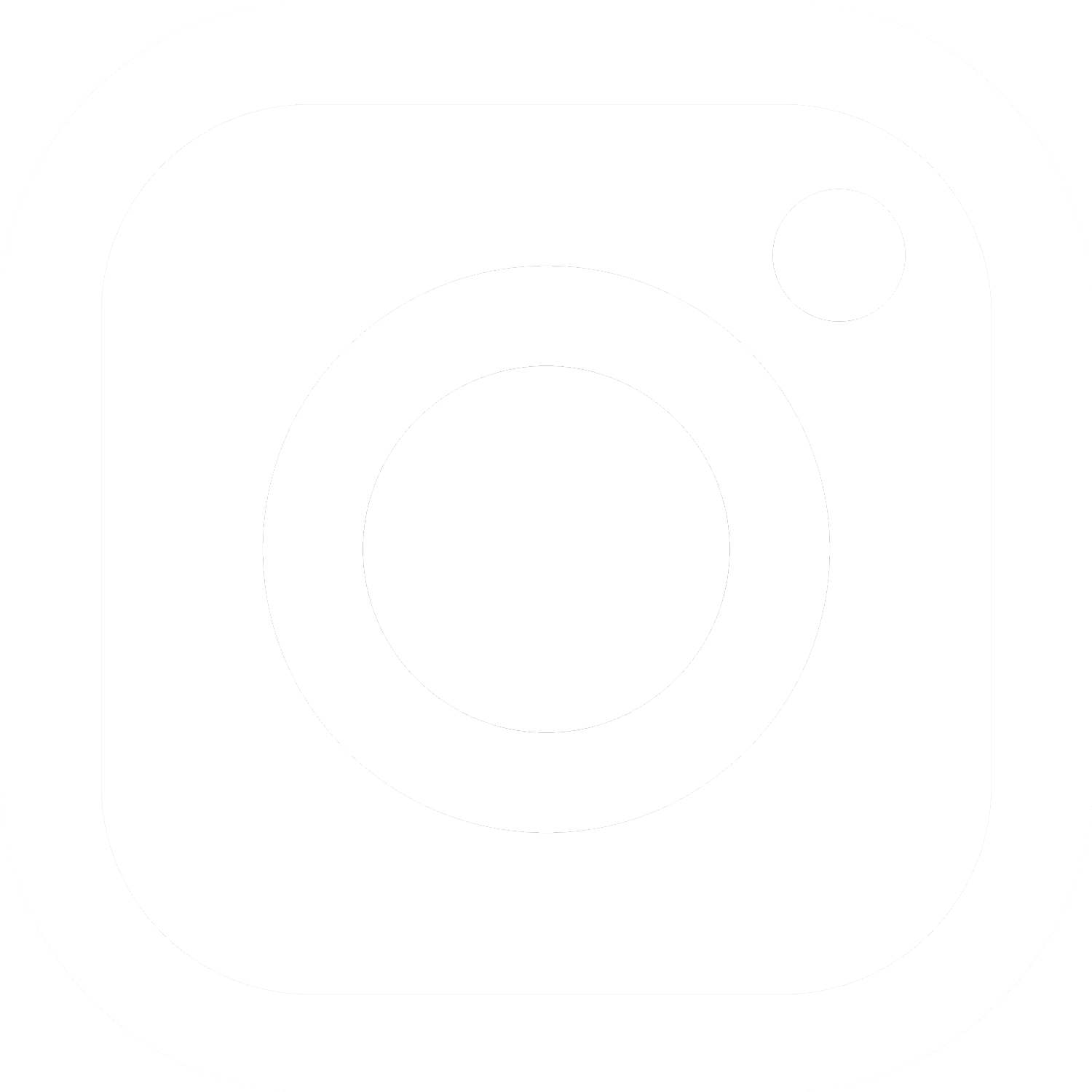 CTB Instagram