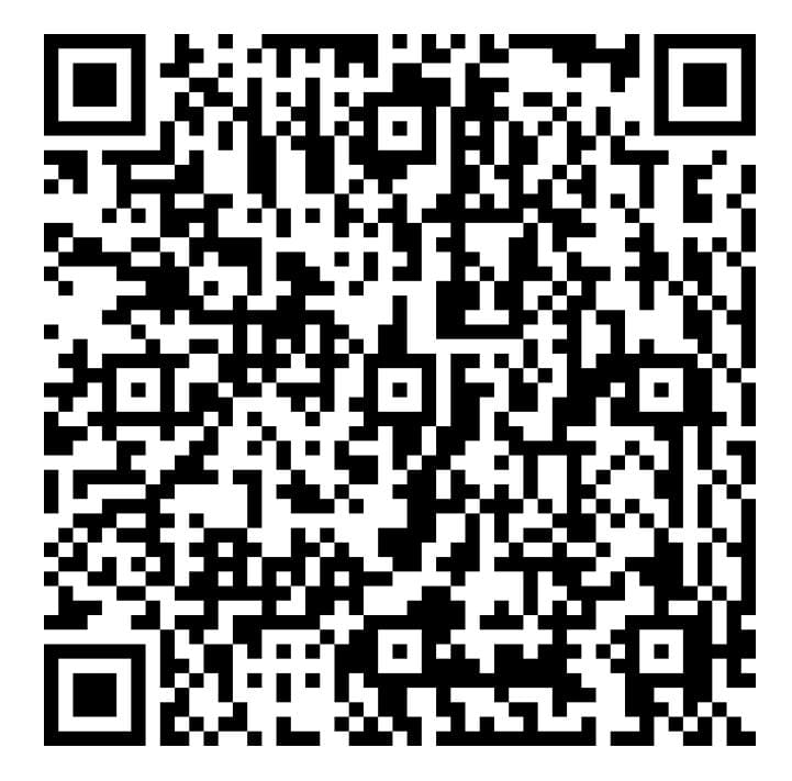QR Code para Doação