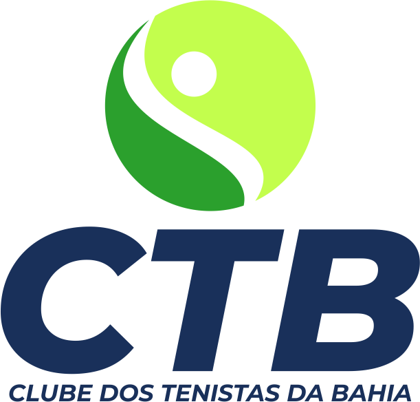 Clube dos Tenistas da Bahia